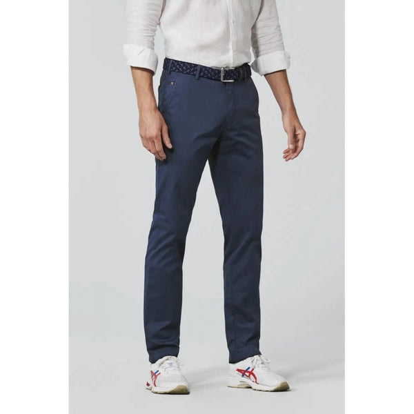 Roma 3001 Chinos