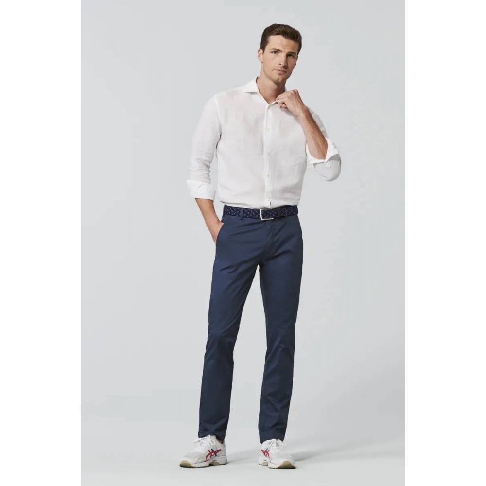 Roma 3001 Chinos