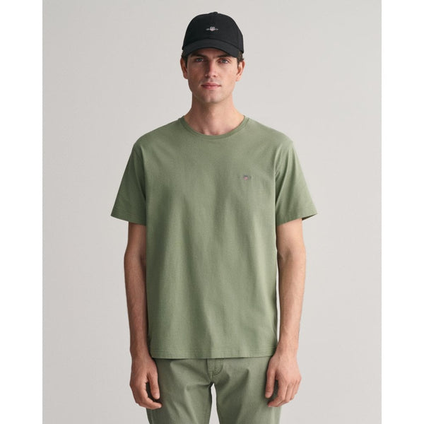 Shield T-Shirt