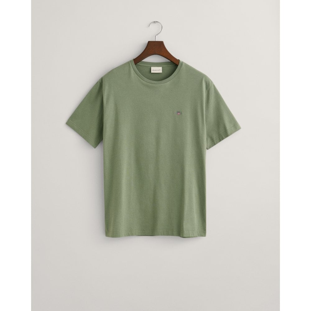 Shield T-Shirt