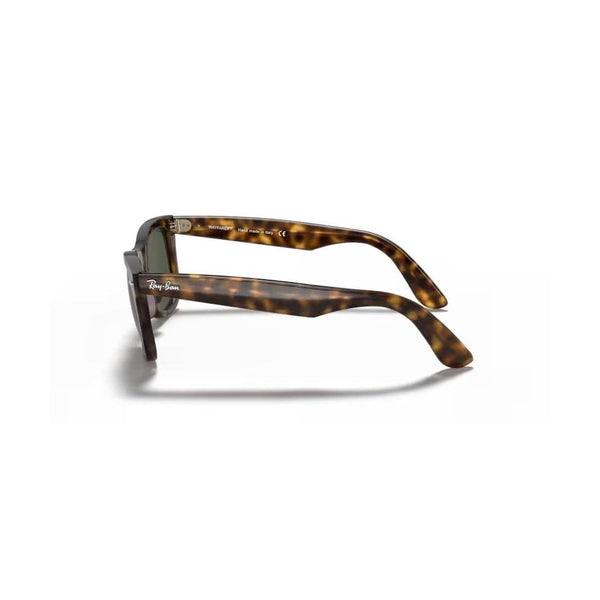 Wayfarer Ease