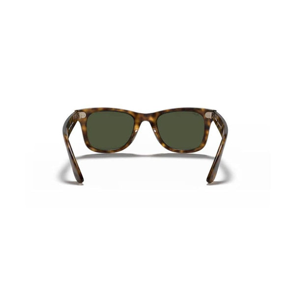 Wayfarer Ease