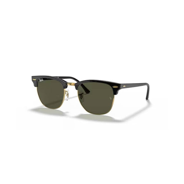 Clubmaster Classic