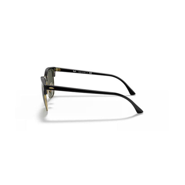 Clubmaster Classic