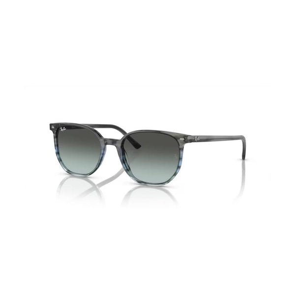 Elliot Sunglasses