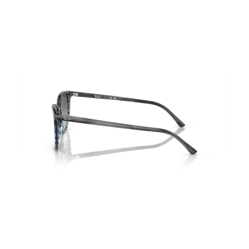 Elliot Sunglasses