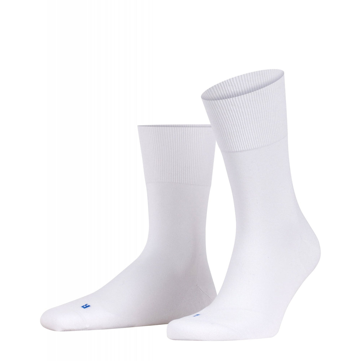 Run Socks