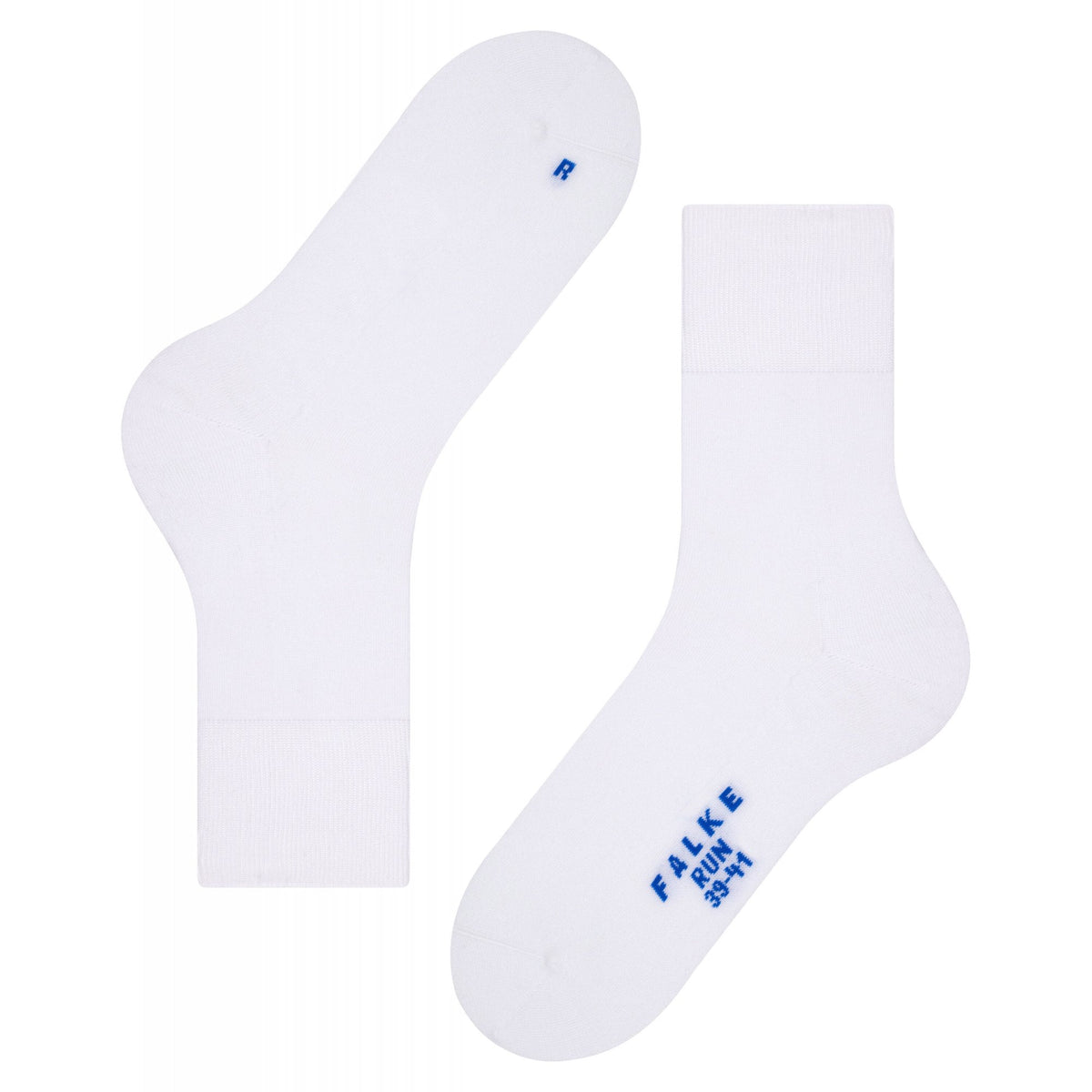 Run Socks