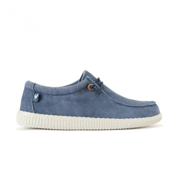 WP150 Washed Wallabi Shoes