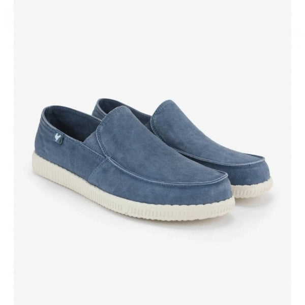 WP150 Ultralight Slip-On Loafers