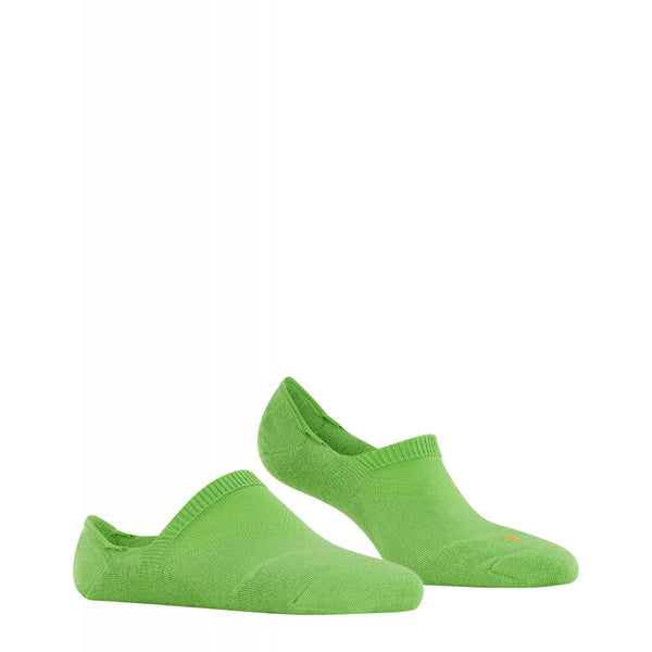 Cool Kick Women No Show Socks