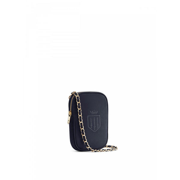 Finsbury Women's Mini Crossbody Bag