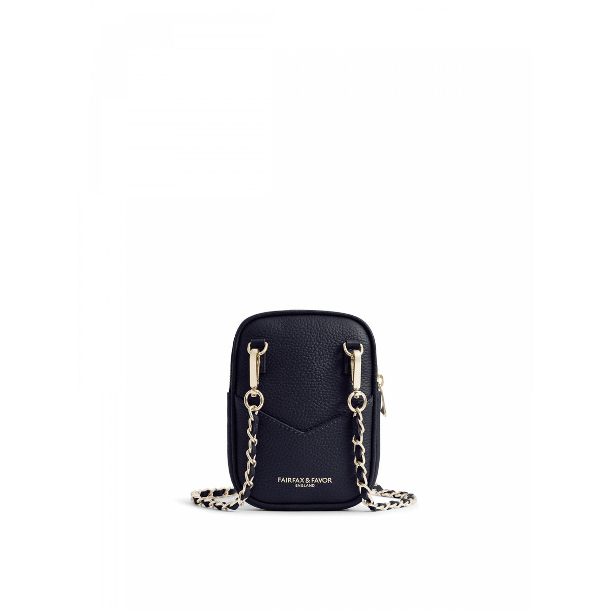 Finsbury Women's Mini Crossbody Bag