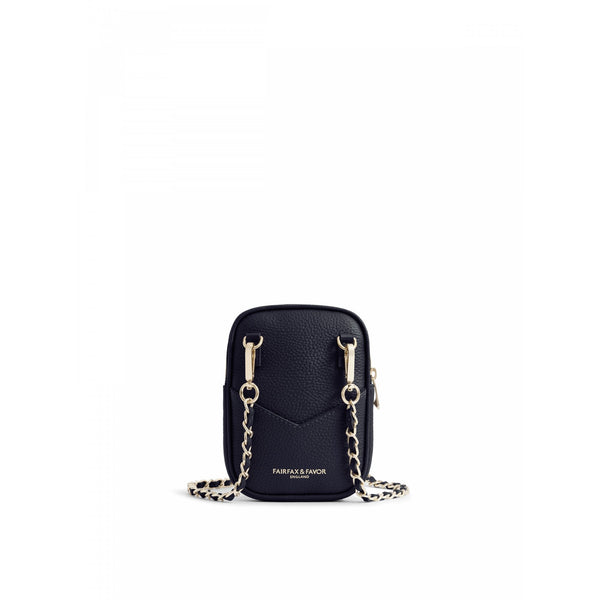 Finsbury Women's Mini Crossbody Bag
