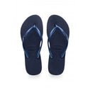 Slim Flip Flops