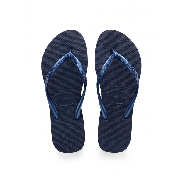 Slim Flip Flops