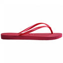 Slim Flip Flops