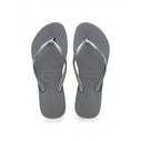 Slim Flip Flops