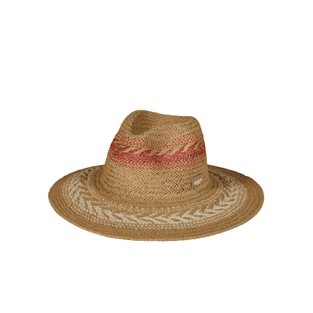 Caledona Hat
