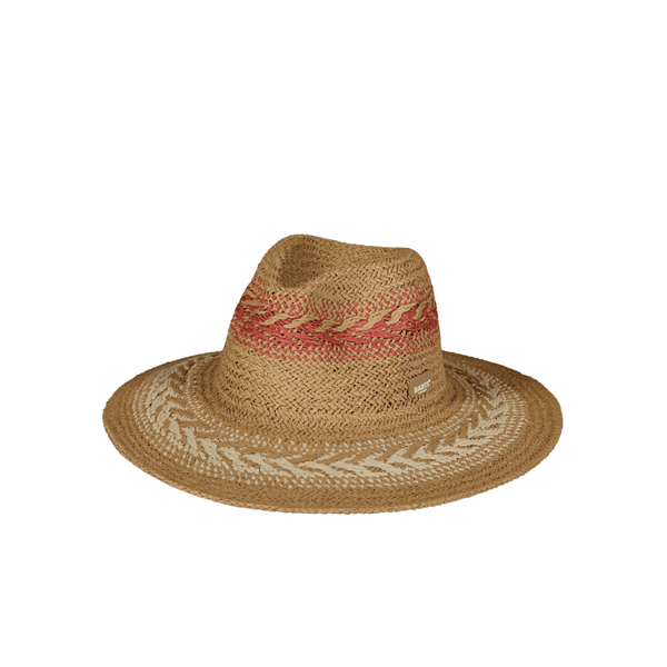 Caledona Hat