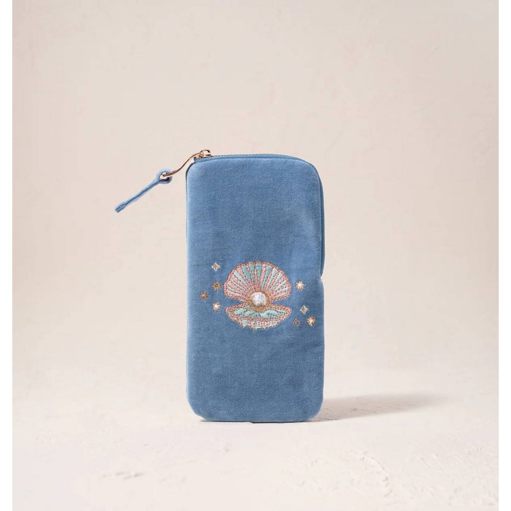 Glasses Case