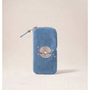 Glasses Case
