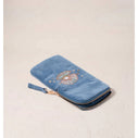 Glasses Case