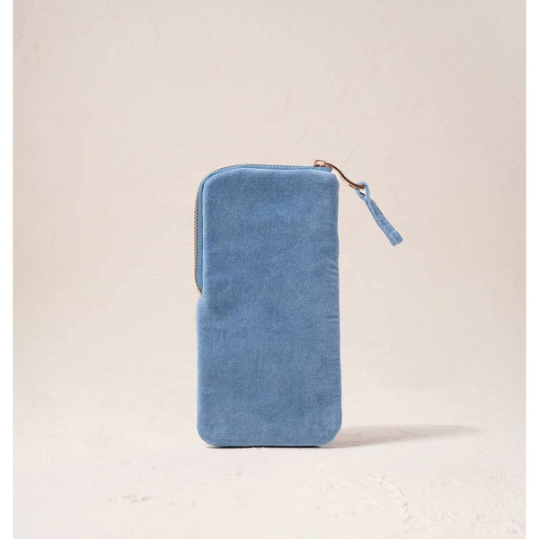 Glasses Case