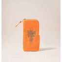 Glasses Case
