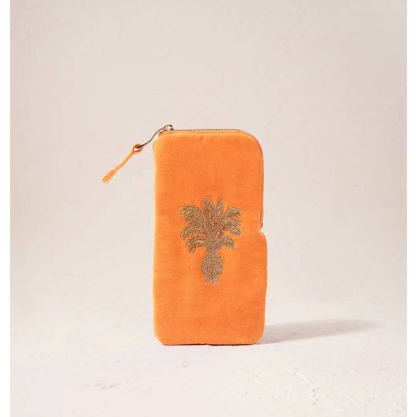Glasses Case