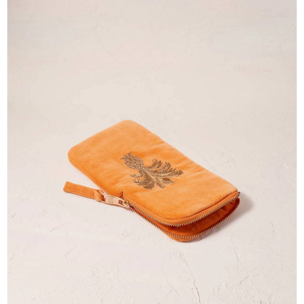 Glasses Case
