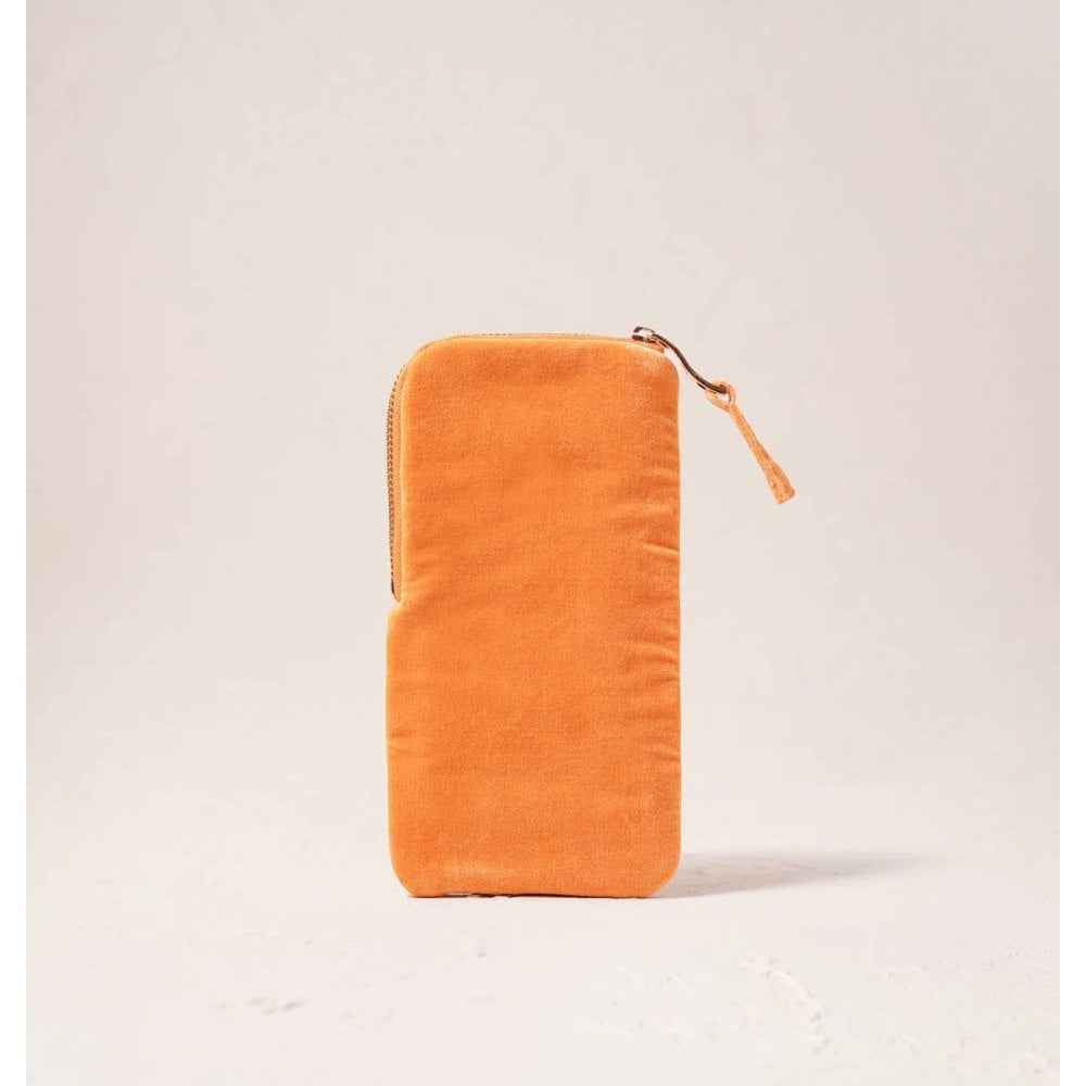 Glasses Case
