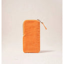 Glasses Case