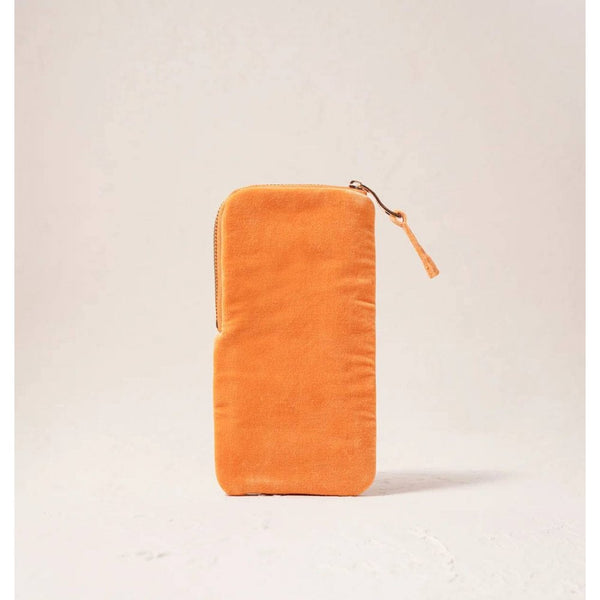 Glasses Case