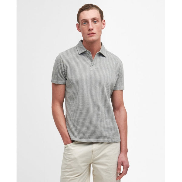Tickhill Polo Shirt