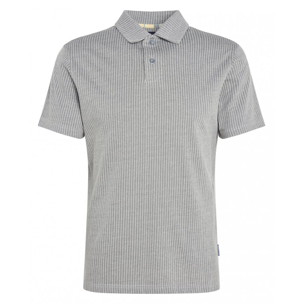 Tickhill Polo Shirt