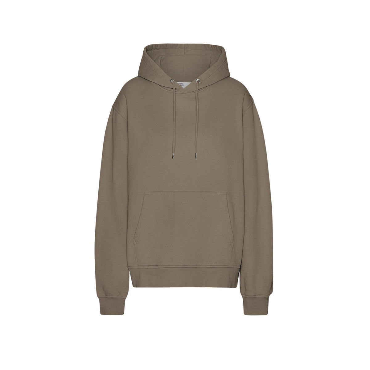 Classic Organic Hood