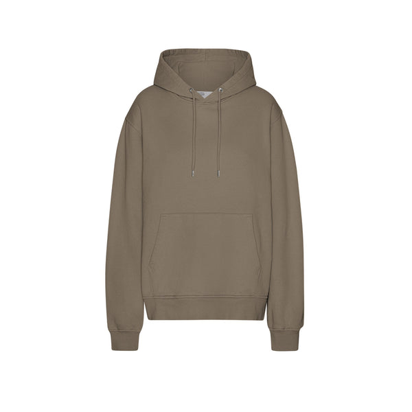 Classic Organic Hood