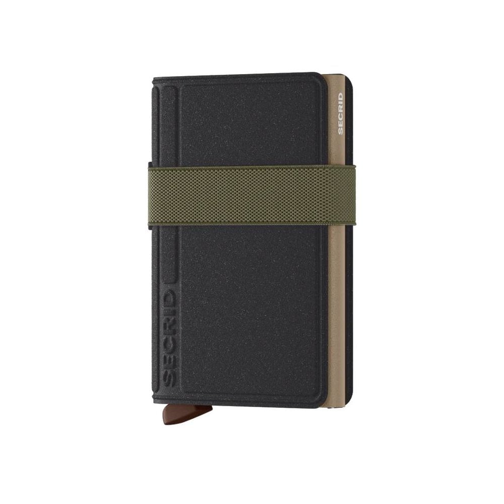 Bandwallet Liba