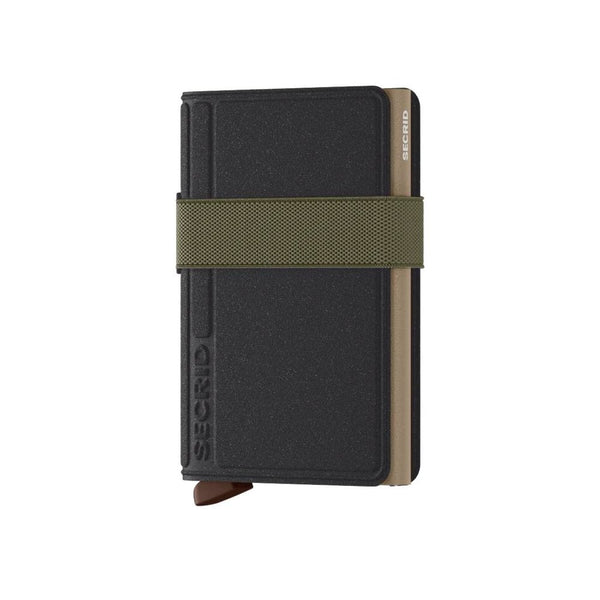 Bandwallet Liba