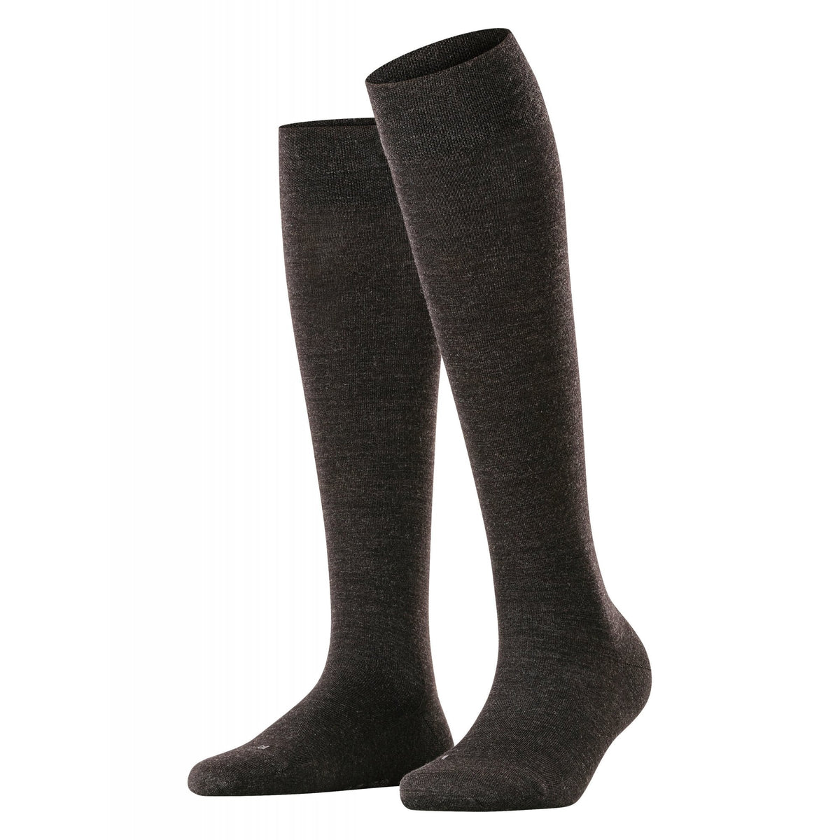 Sensitive Berlin Women Knee-high Socks