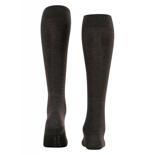 Sensitive Berlin Women Knee-high Socks