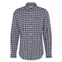 Lomond Tailored Shirt