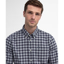 Lomond Tailored Shirt
