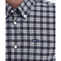Lomond Tailored Shirt