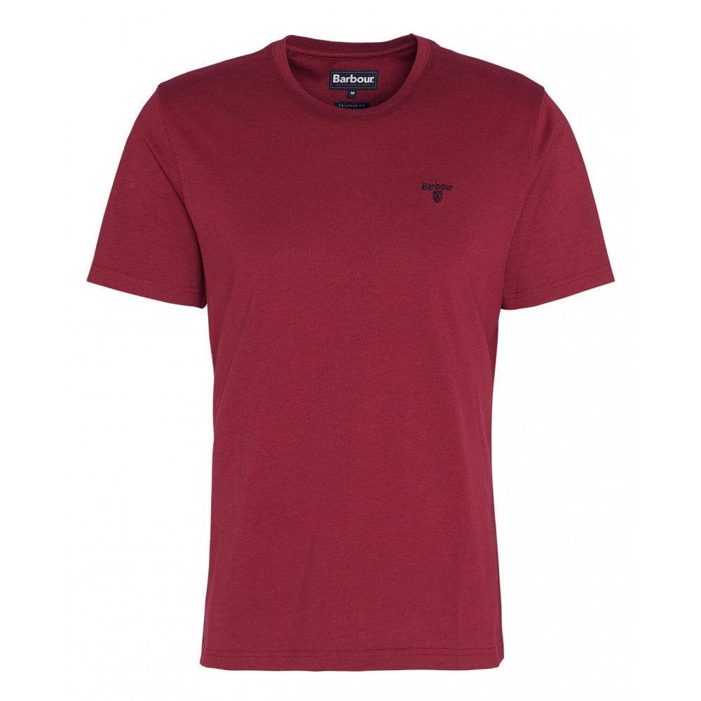 Essential Sports T-Shirt