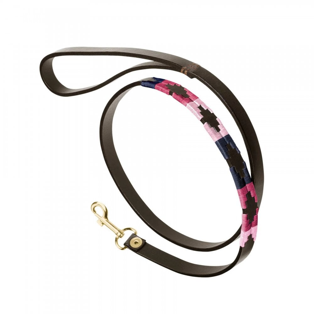 Skinny Dog Lead