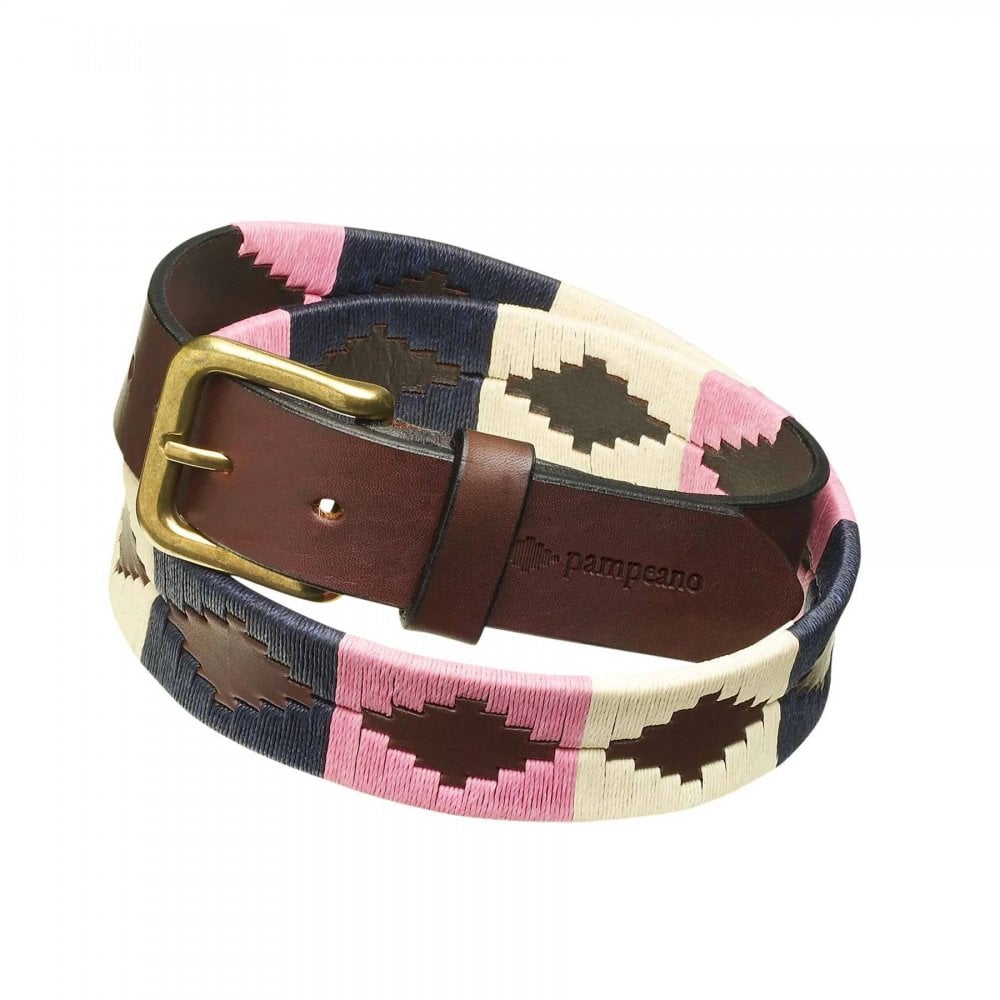 Belt - Dulce
