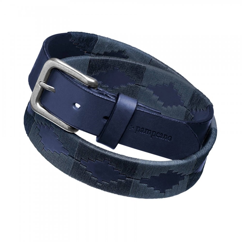 Belt - Ondas