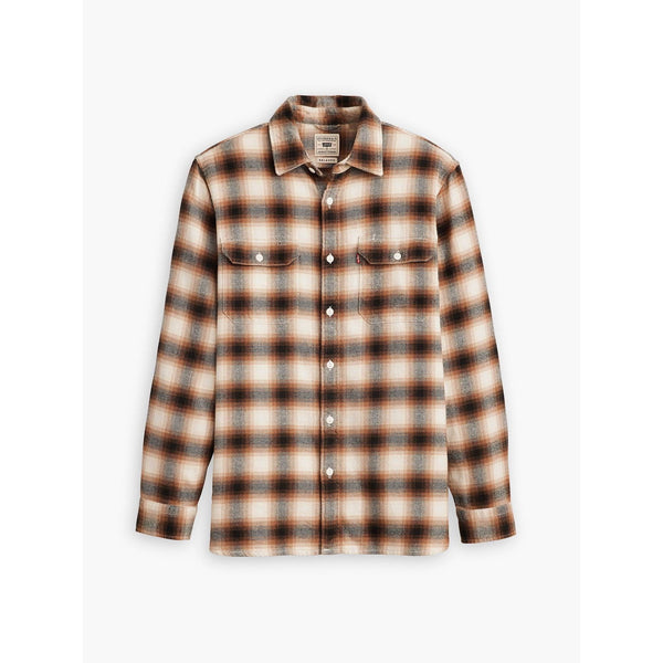 Jackson Worker Shirt